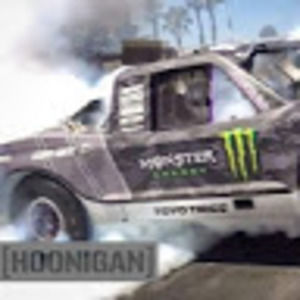 Meet your Posher, Og